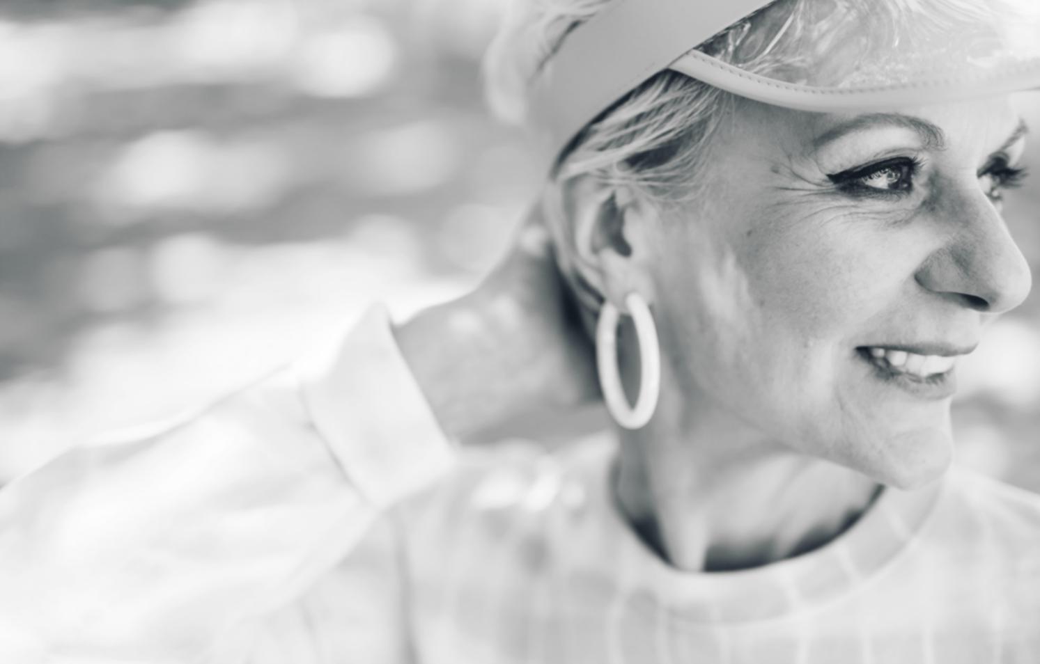 Zespół ekspertów Depthexova Systems w pracy