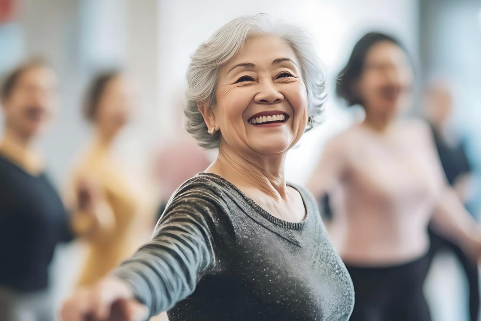 Profesjonalne środowisko szkoleniowe Depthexova Systems