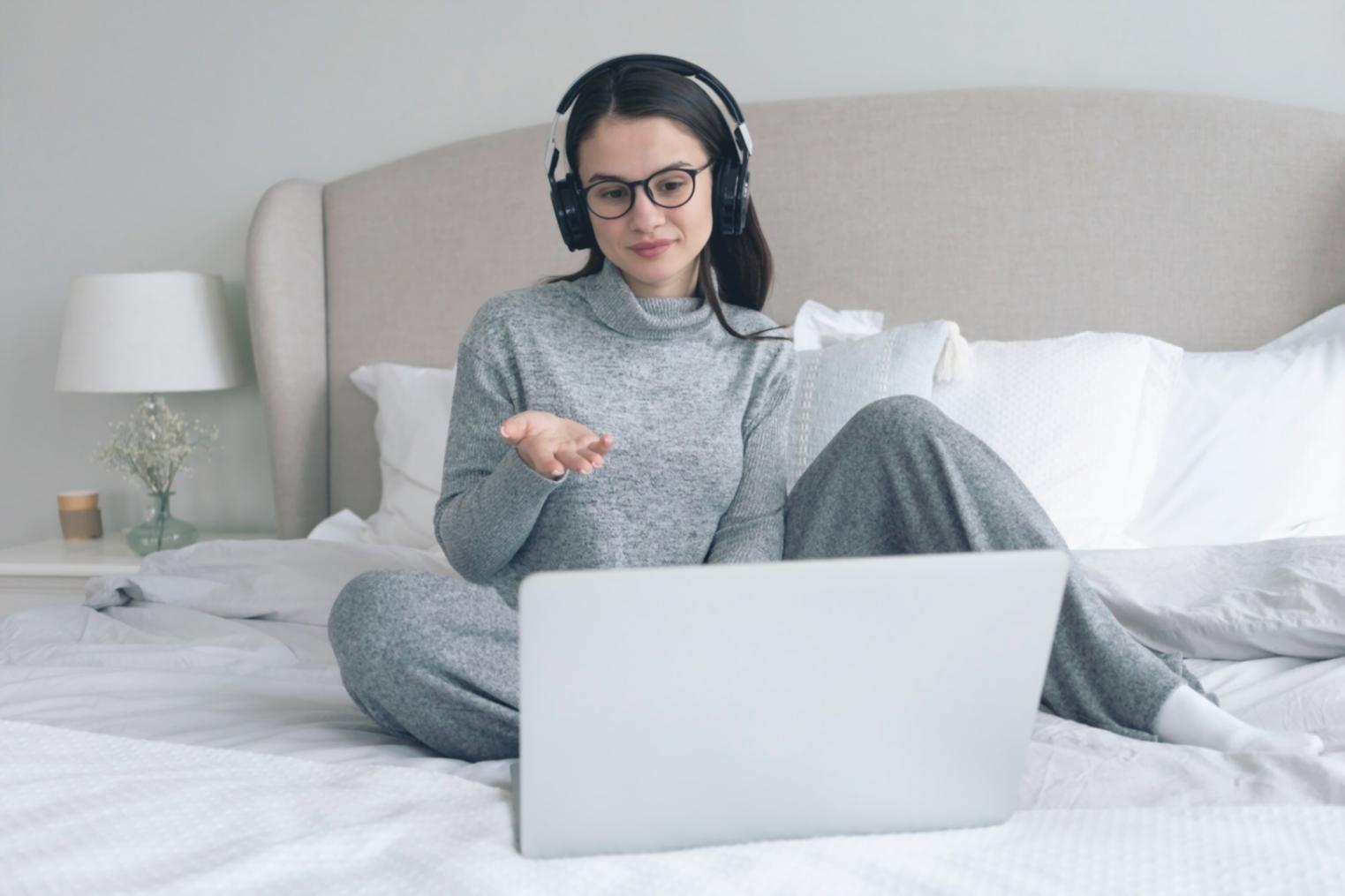 Sesja szkoleniowa dotycząca technik interwencji kryzysowej